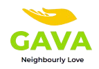 GAVA Logo